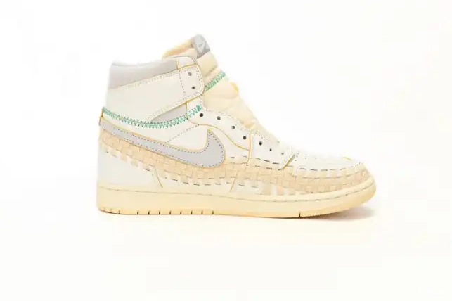Reps TBK Sail OG High Union Jordan Woven Supply FD2565-100 SP Beauty Bephie's Retro 1 0505
